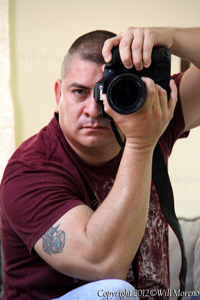 Male model photo shoot of Will Moreno in Belize, Central America