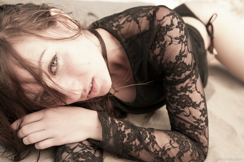 Female model photo shoot of Renea Wilson