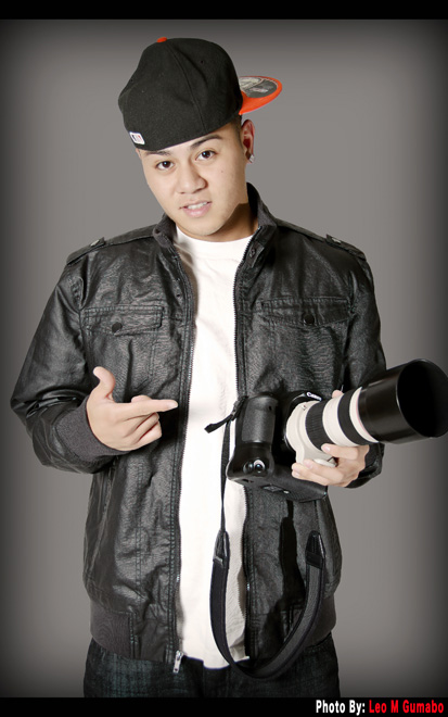 Male model photo shoot of LMG PHOTOGRAPHY in Sacramento, CA
