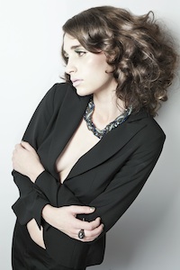 Female model photo shoot of Stephanie Jane Stylist by Satomi Photographer in Brisbane