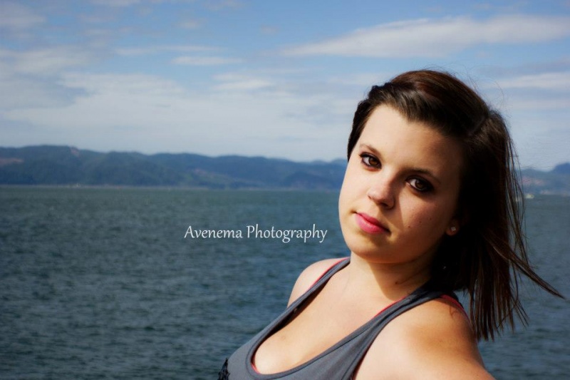 Female model photo shoot of Alexendria