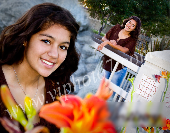 Female model photo shoot of viphoto7 in Rancho Cucamonga, CA 91701