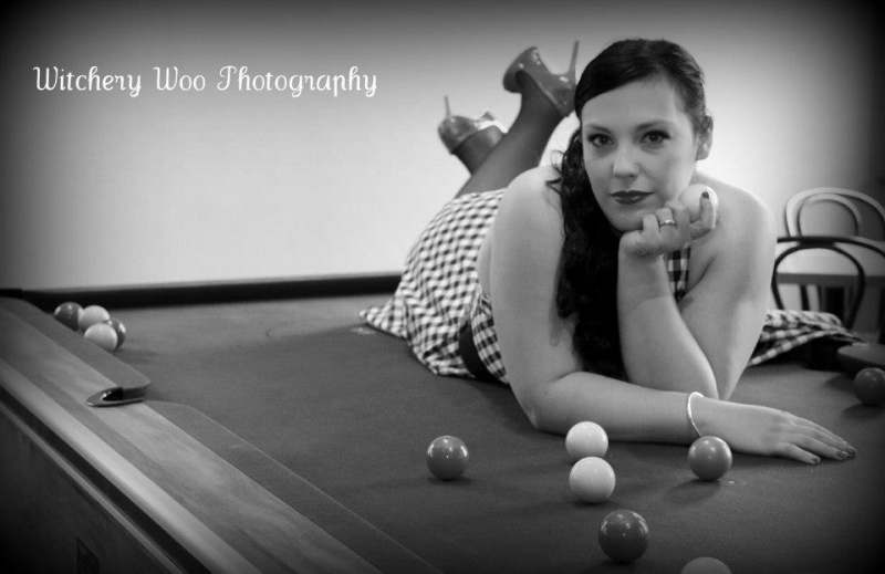 Female model photo shoot of Miss Lilly Sue in Newcastle NSW