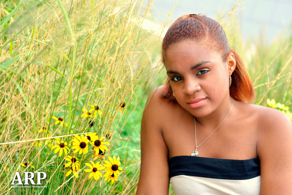 Female model photo shoot of Angelica Radway Photo and Michelina Marie