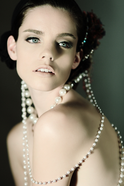 Female model photo shoot of Vividshots - Monica Eng