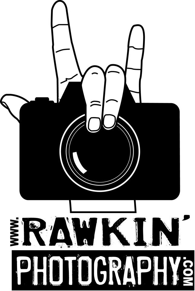 Male model photo shoot of Rawkin Photography