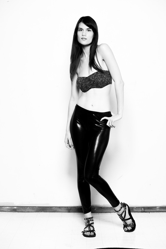 Female model photo shoot of Rebecca Ashley in Pasadena, CA