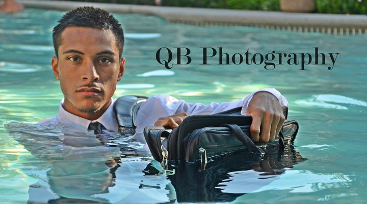 Male model photo shoot of Jay Anthony Chavez