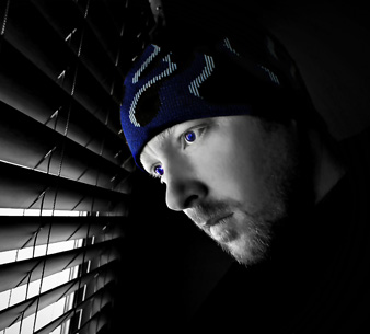 Male model photo shoot of Joshotography in my house =)