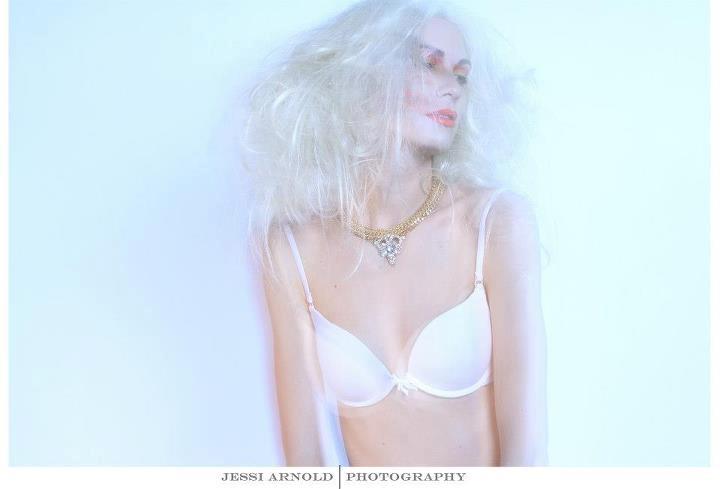 Female model photo shoot of AlexSandra