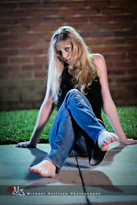 Female model photo shoot of Lanay Maritn in Dothan, Alabama