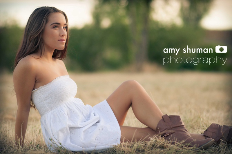 Female model photo shoot of Amy Shuman Photography in Sacramento, CA