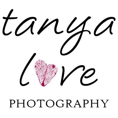 Female model photo shoot of Tanya Love Photographer