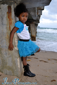Male model photo shoot of Jakari Photography in Pompano Beach, Florida