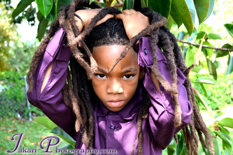 Male model photo shoot of Jakari Photography in Palm Beach, Florida