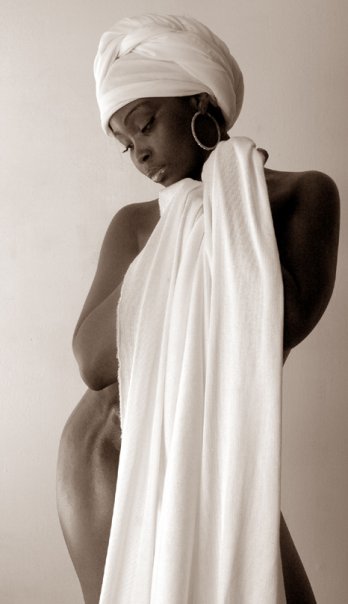Female model photo shoot of Yadah-Yadah in Cocoa Beach