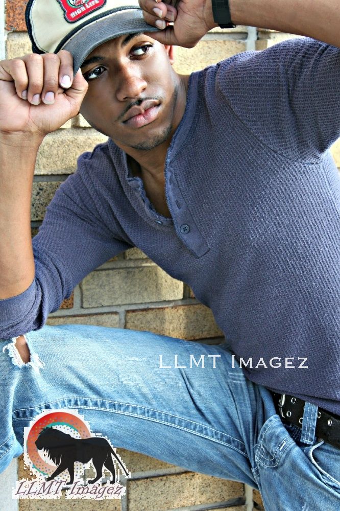 Male model photo shoot of Keden by LLMT- Imagez in Tampa, FL