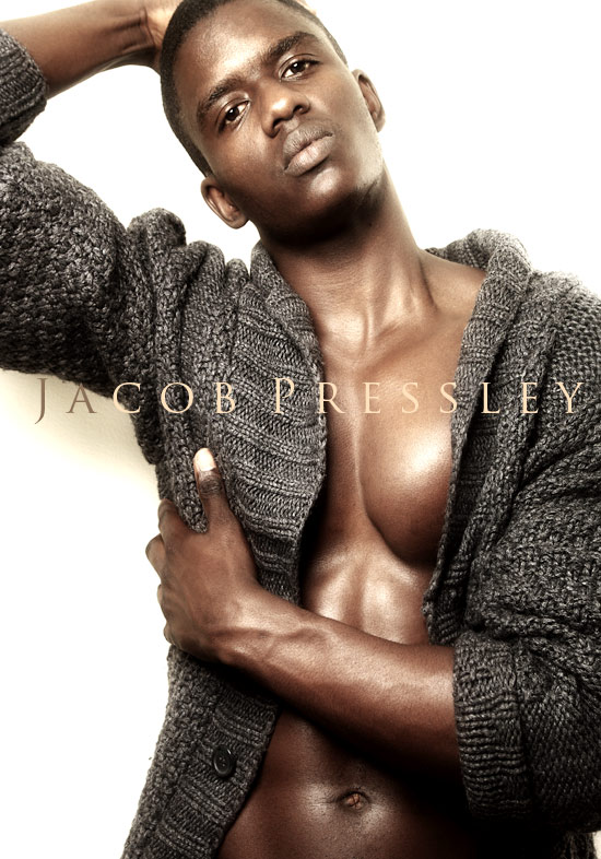 Male model photo shoot of Rismo by Jacob Pressley
