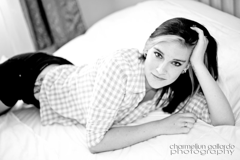 Female model photo shoot of Becky Thatcher by Portmanteau Studios