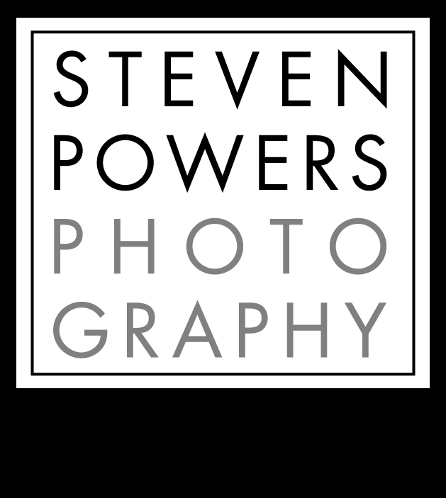 Male model photo shoot of Steven Powers Fotogrphy in California