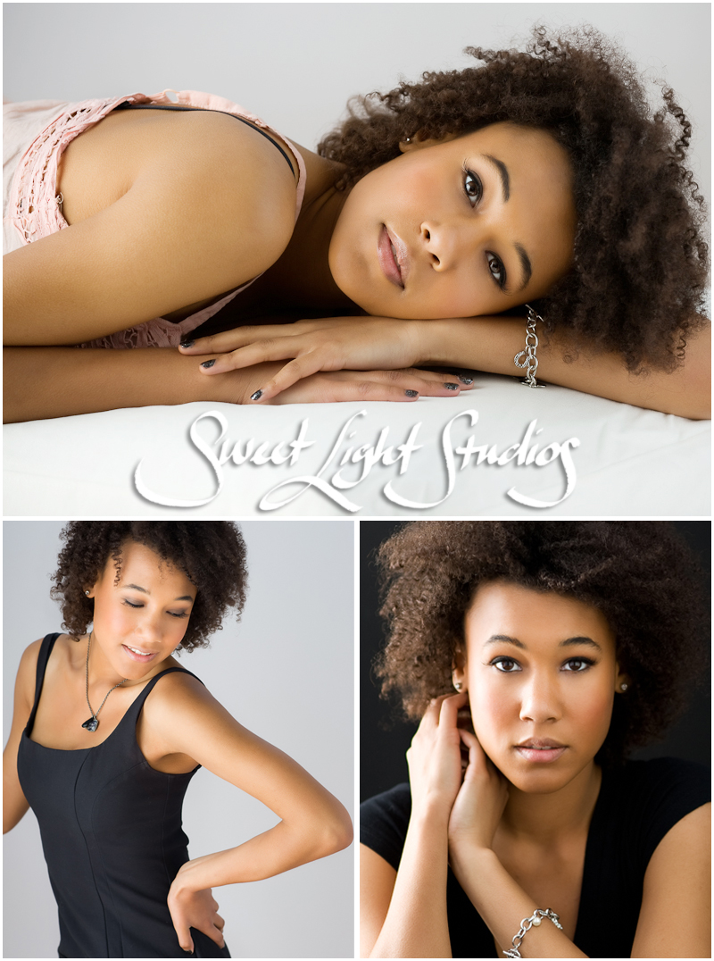 0 model photo shoot of Sweet Light Studios in Sweet Light Studios
