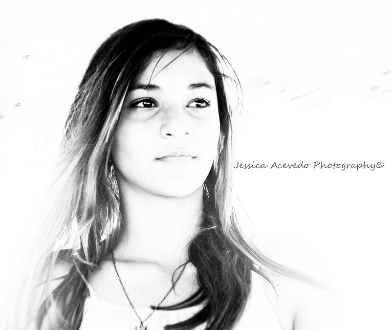 Female model photo shoot of Jessica Acevedo in Orlando