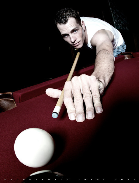 Male model photo shoot of Gary Rickard by JUGGERNAUT IMAGE