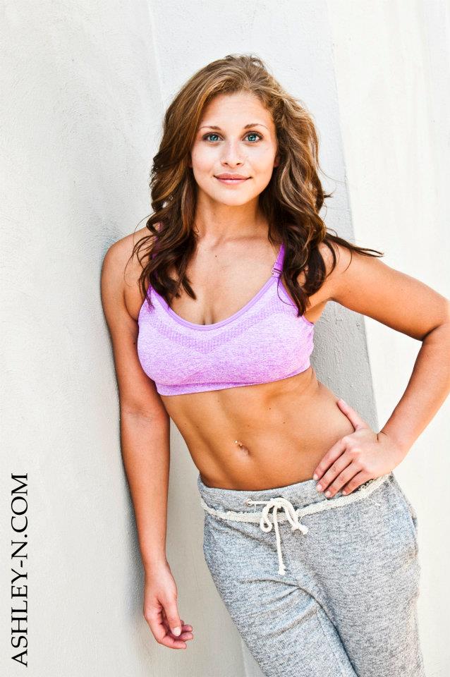 Female model photo shoot of fitspomodel in Quincy, IL