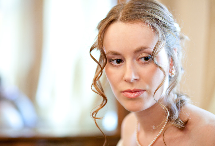 Female model photo shoot of Svetlana Polyanskaya