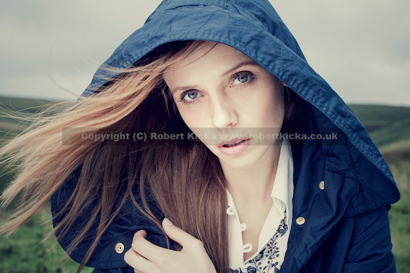 Male model photo shoot of Robert Kicka in Newhay