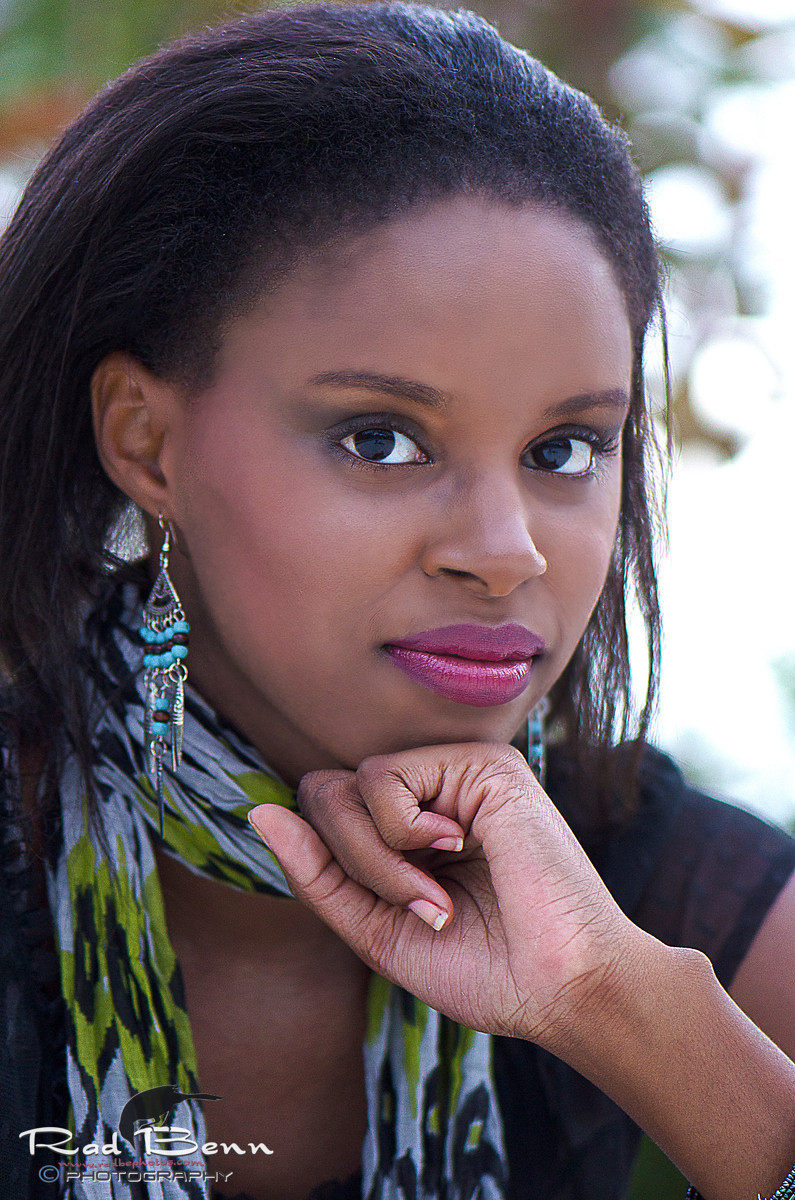 Female model photo shoot of AyomiAmi in St.Peter Barbados