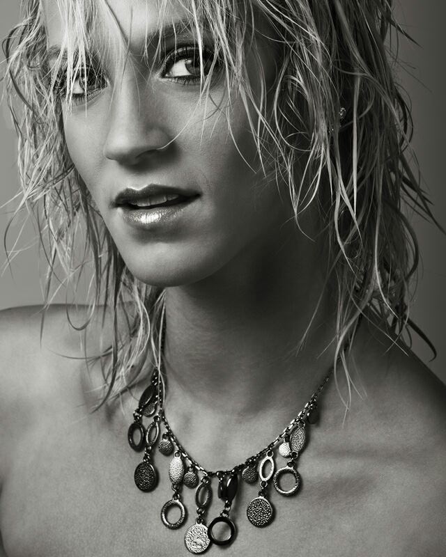 Female model photo shoot of Brooke Salene by Derek Neufarth in Centerville, OH