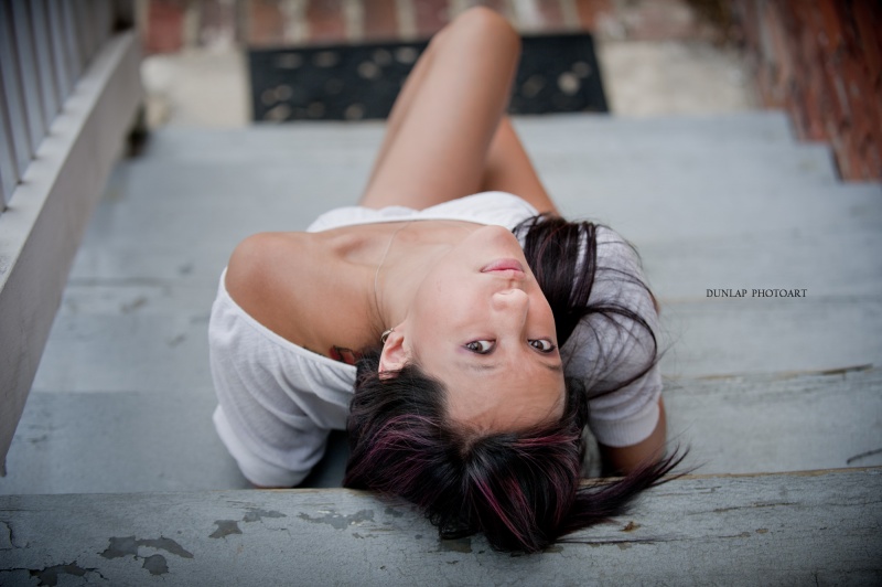 Female model photo shoot of krislee428 by Photog123abc