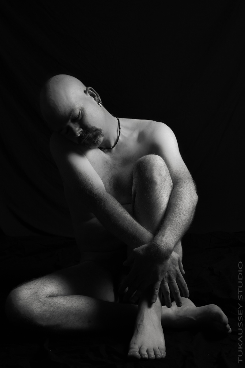 Male model photo shoot of fpalmer1 by TuKausseyStudio in San Diego, CA