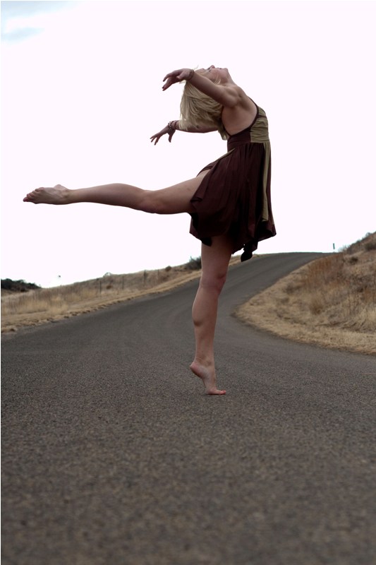Female model photo shoot of Kimberli J in Prescott, AZ