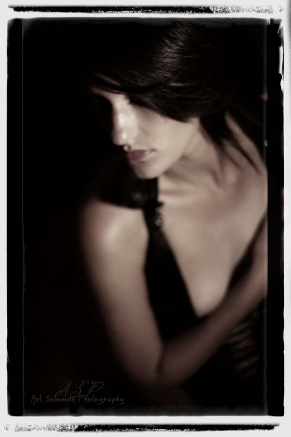 Female model photo shoot of Jes Belle by ASP Model Images in Dothan, AL