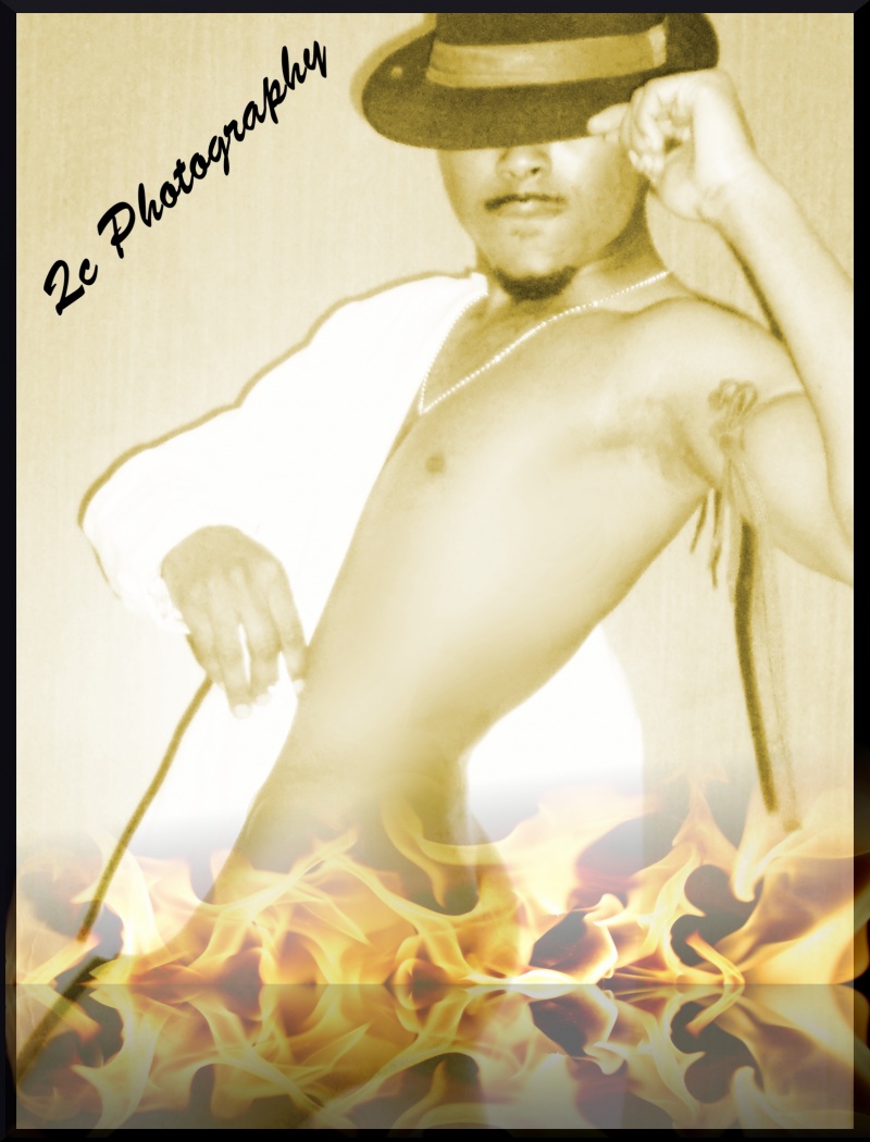 Male model photo shoot of SEXYQC in CHARLOTTE N.C