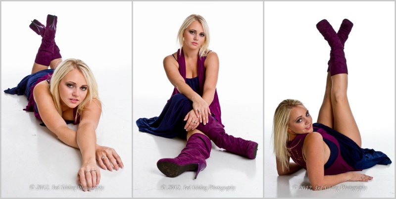 Female model photo shoot of Jessica Marie Koch