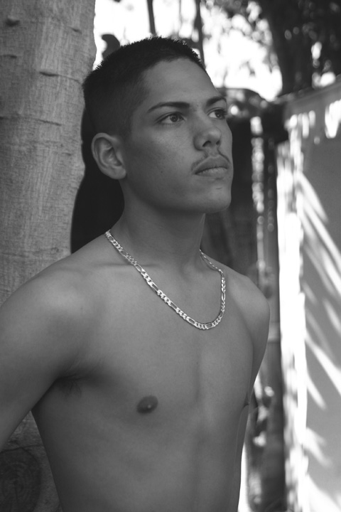 Male model photo shoot of Miguel Martinez210 in San Diego, CA