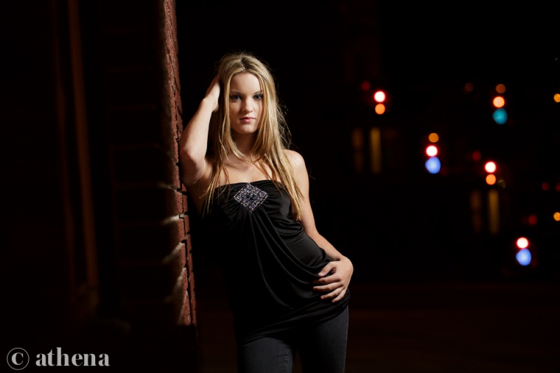 Female model photo shoot of Athena Photography and Holly Hoskins in Montana