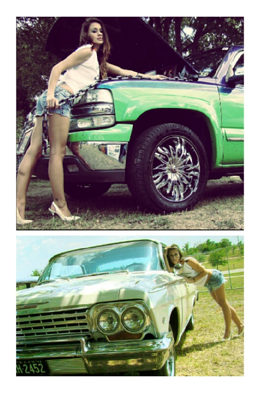 Female model photo shoot of WhiteRussianLiz in Round Rock, TX
