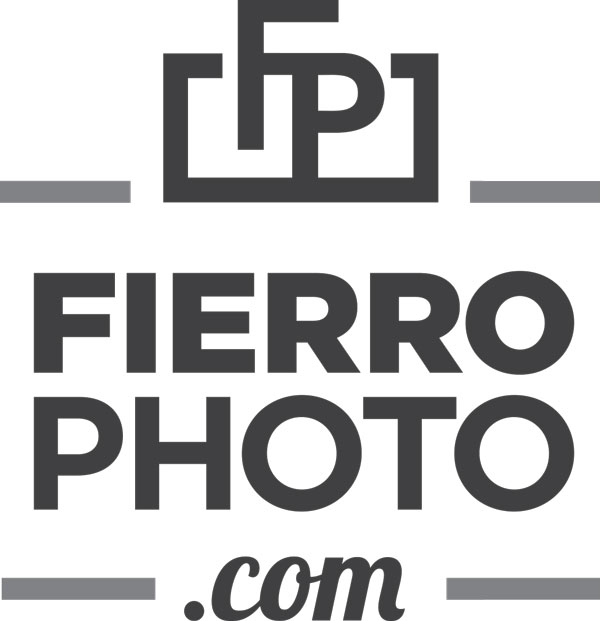 Male model photo shoot of Fierro Photo
