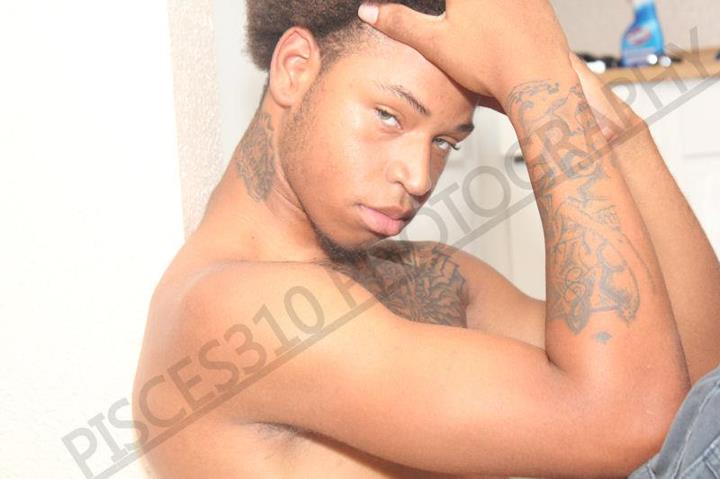 Male model photo shoot of CASH_INKED in houston tx