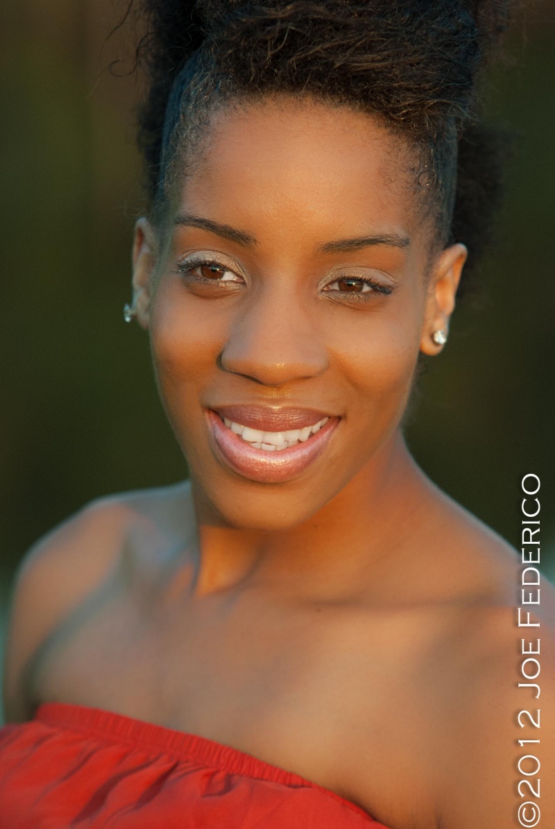 Female model photo shoot of Marie2Divine by JoeFederico in Atlanta