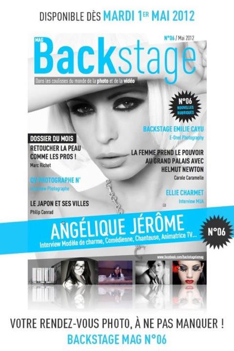 Female model photo shoot of Angelique J in Paris