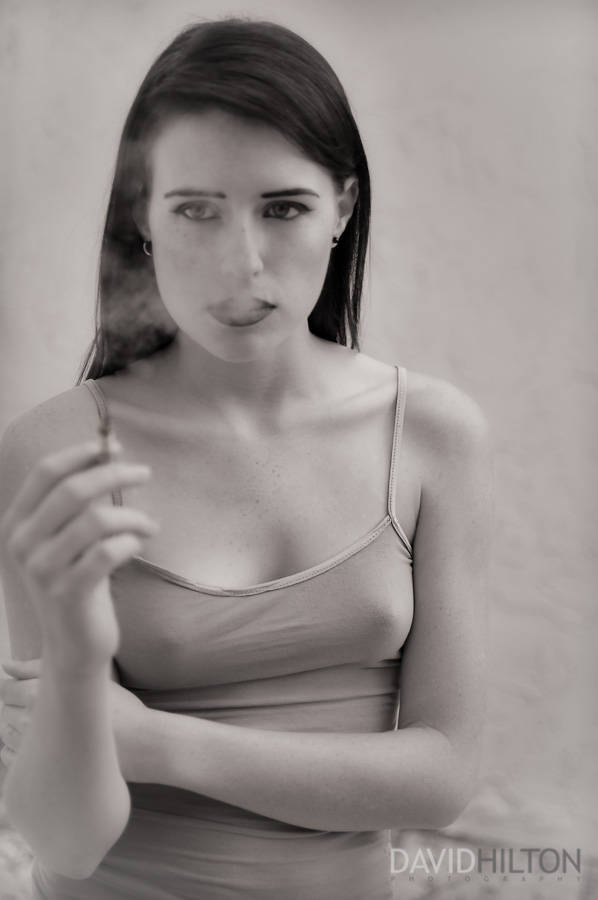 Female model photo shoot of Zoe Gaik by David Hilton in Clearwater, FL