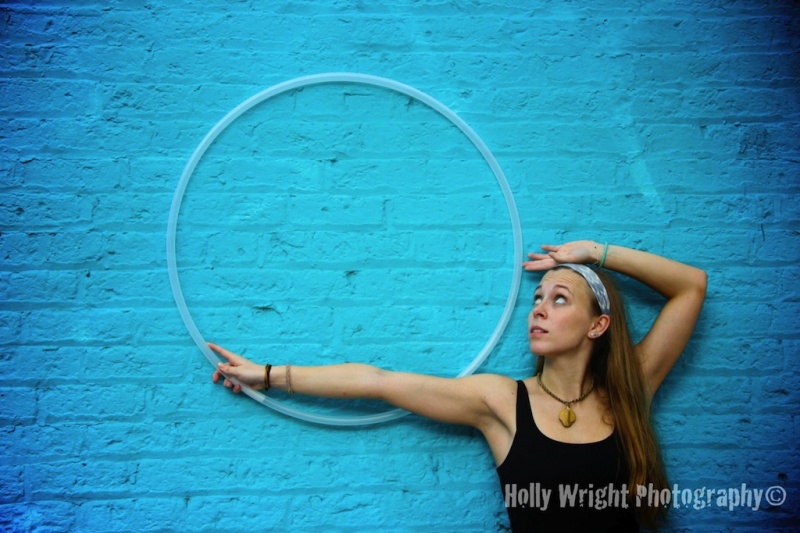 Female model photo shoot of HollyWrightPhotography  in Richmond, VA