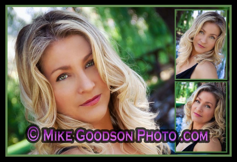 Male model photo shoot of Mike Goodson Photo in Oakdale CA