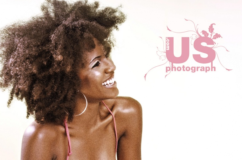 Male model photo shoot of usphotograph