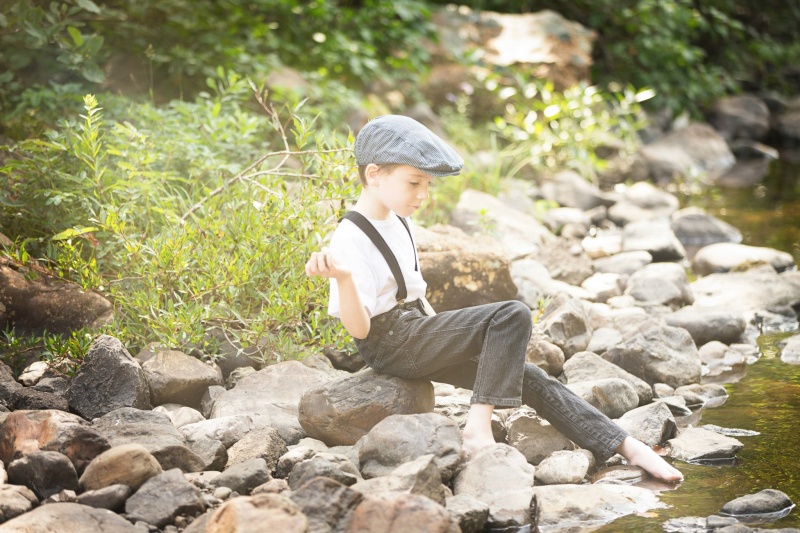 Male model photo shoot of Mitchell Hart Marsh